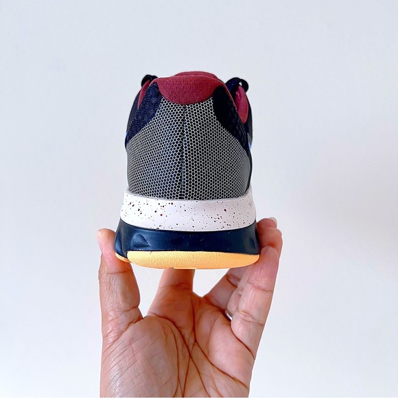 Nike Renew Run 2 - Picture 5 of 7